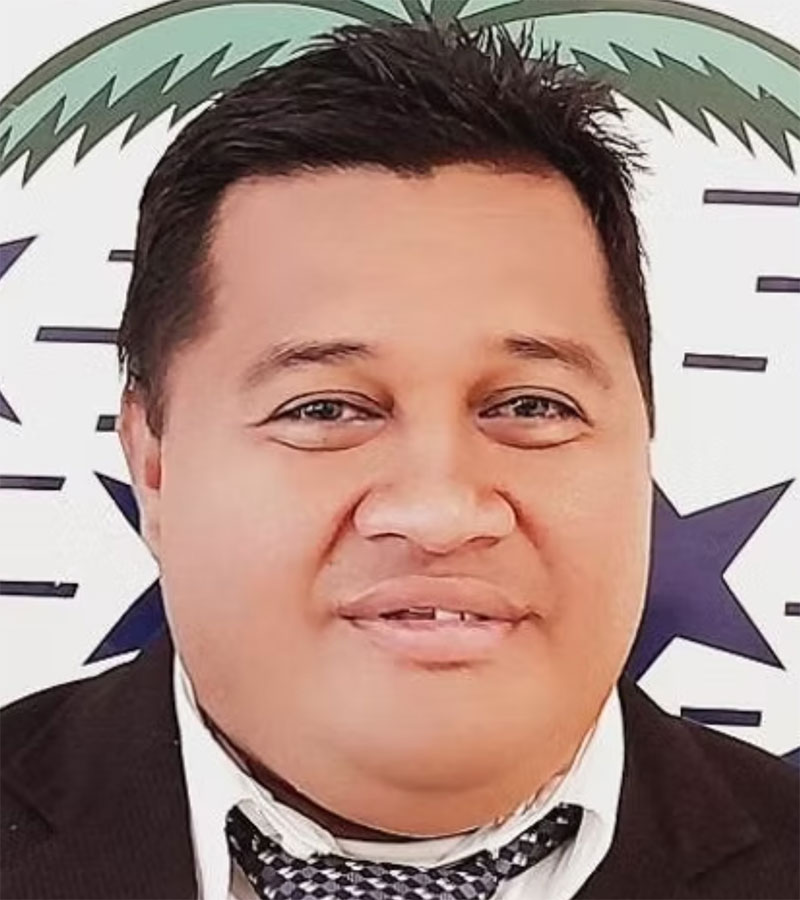 T.H.-Yamado-A.-Melander