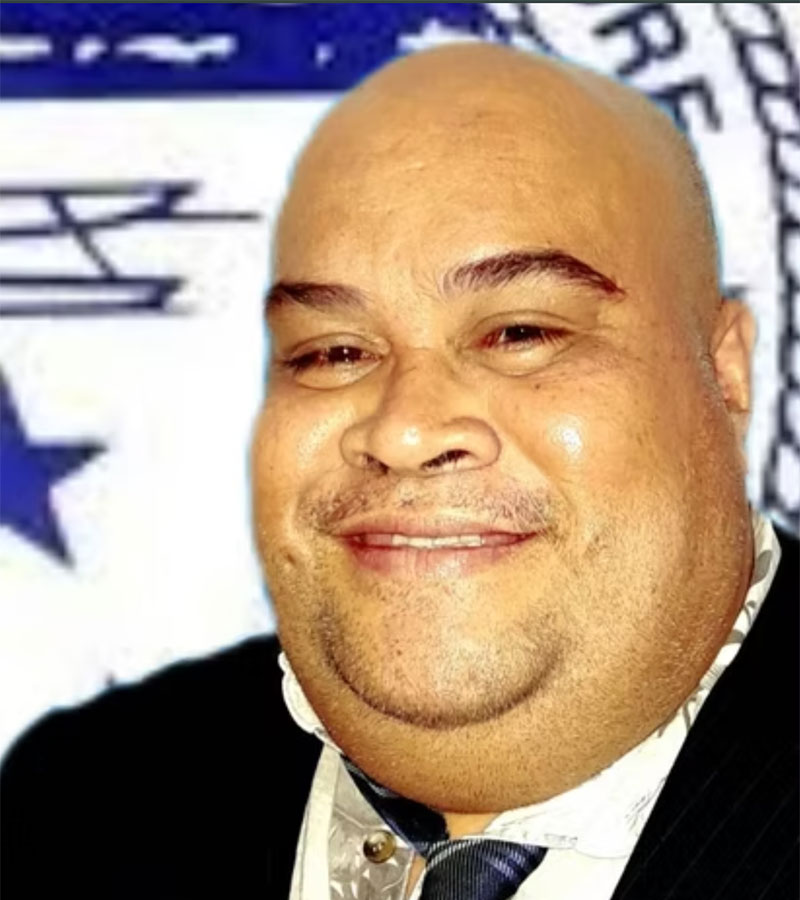 T.H.-Yoshiro-L.-Abraham