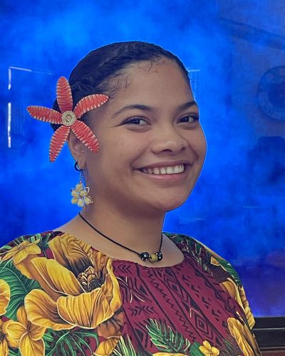 Jovanna-Madracheluib