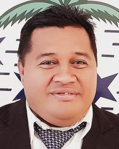 T.H. Yamado A. Melander