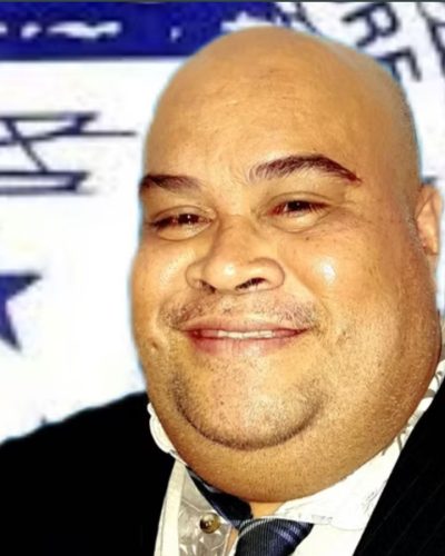 T.H.-Yoshiro-L.-Abraham