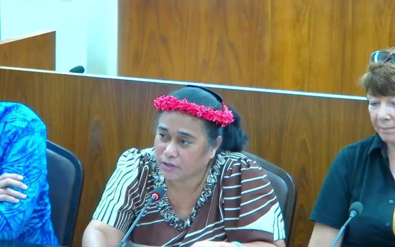 fsm_congress_public_hearing_regarding_cybersecurit_1280x720