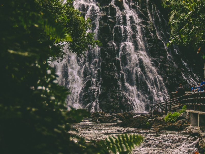 nathaniel-krum-OeJxnpH_AYw-unsplash