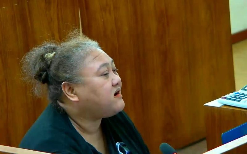 yap_state_11th_legislature__government__health__an_1280x720