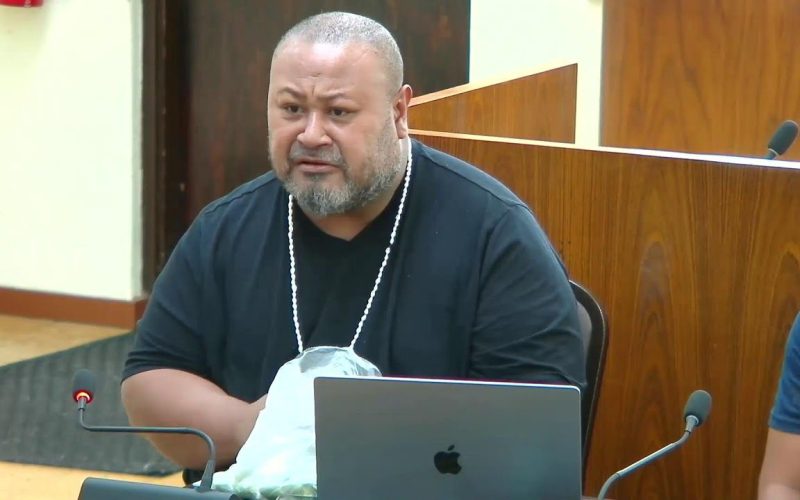 yap_state_11th_legislature__govt___health____welfa_1280x720